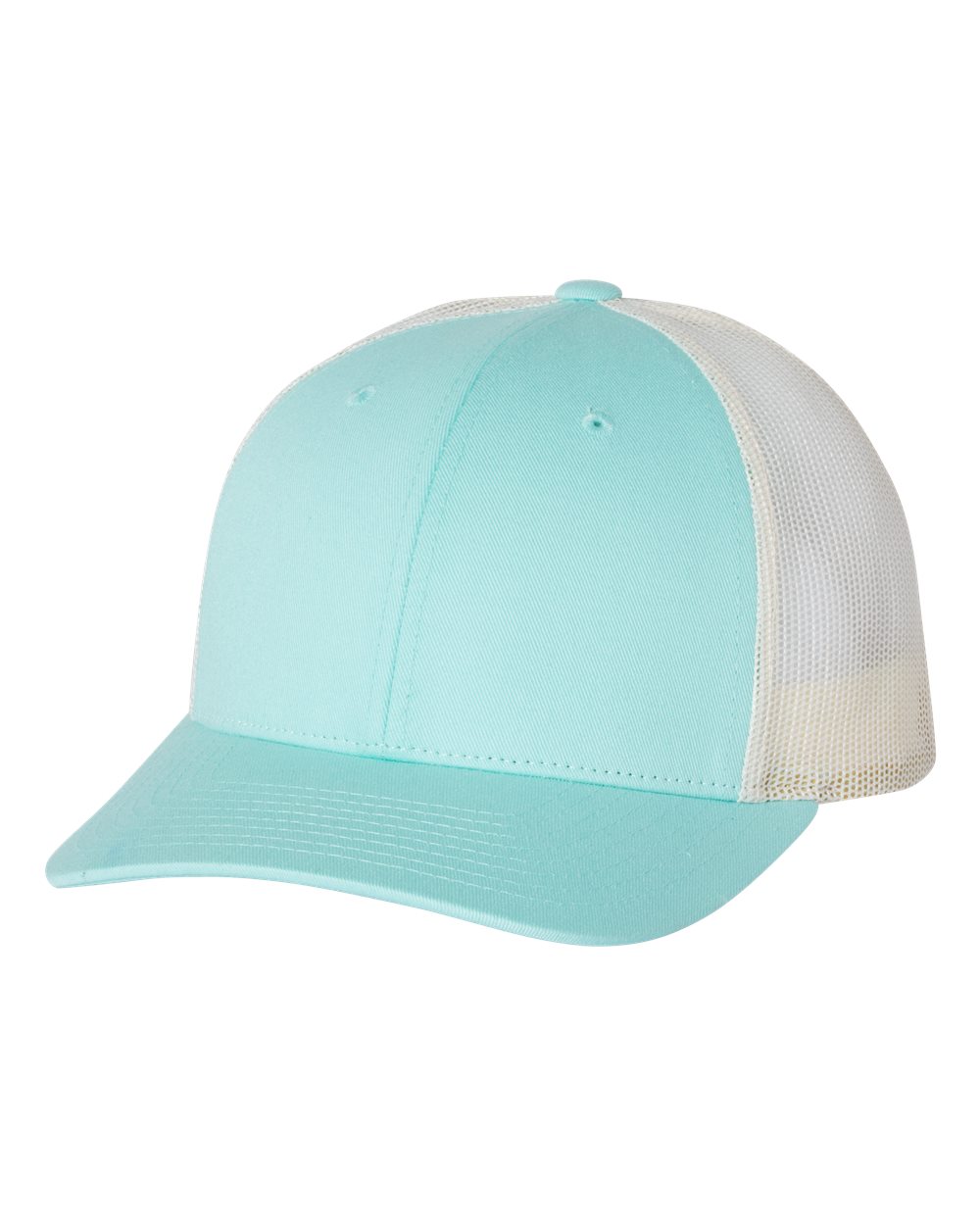 click to view Aruba Blue/ Birch
